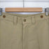 フィルソン FILSON 60-70s 42TALON USA製 シングルティンパンツ メンズ US:32-33
