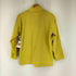 パタゴニア patagonia ハーフジップフリースプルオーバー レディース import:XS