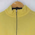 パタゴニア patagonia ハーフジップフリースプルオーバー レディース import:XS