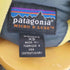 パタゴニア patagonia ハーフジップフリースプルオーバー レディース import:XS