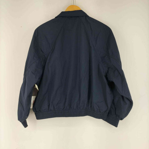ユニクロ ジェイダブリューアンダーソン UNIQLO JW ANDERSON 22SS ショートブルゾン レディース JPN:M
