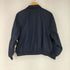 ユニクロ ジェイダブリューアンダーソン UNIQLO JW ANDERSON 22SS ショートブルゾン レディース JPN:M