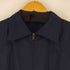 ユニクロ ジェイダブリューアンダーソン UNIQLO JW ANDERSON 22SS ショートブルゾン レディース JPN:M