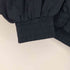 ユニクロ ジェイダブリューアンダーソン UNIQLO JW ANDERSON 22SS ショートブルゾン レディース JPN:M