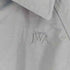 ユニクロ ジェイダブリューアンダーソン UNIQLO JW ANDERSON 22SS ショートブルゾン レディース JPN:M