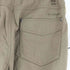 コロンビアスポーツウェア Columbia Sportswear コービントンパークラインドパンツ メンズ JPN:M