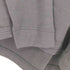 モンベル mont bell メリノウールプラス ハイブリッドジップシャツ メンズ import:M