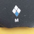モンベル mont bell メリノウールプラス ハイブリッドジップシャツ メンズ import:M