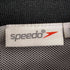 スピード speedo 00s Y2K ラグラン ジップアップトラックジャケット メンズ JPN:L
