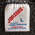 ジャージーズ JERZEES 90s USA製 PONTIAC CENTRAL プリントスウェット メンズ JPN:L