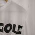 ゴールドウィン GW SPORT by GOLDWIN ロゴTシャツ メンズ JPN:L