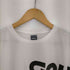 ゴールドウィン GW SPORT by GOLDWIN ロゴTシャツ メンズ JPN:L