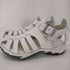 マウジー moussy VIBRAM MESH BOOT SANDAL レディース JPN:S