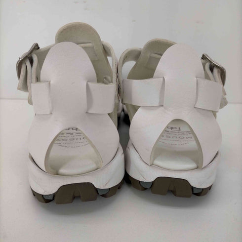 マウジー moussy VIBRAM MESH BOOT SANDAL レディース JPN:S