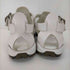 マウジー moussy VIBRAM MESH BOOT SANDAL レディース JPN:S