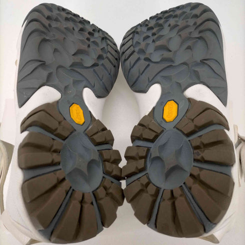 マウジー moussy VIBRAM MESH BOOT SANDAL レディース JPN:S