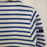 セントジェームス SAINT JAMES フランス製 バスクシャツ レディース XS