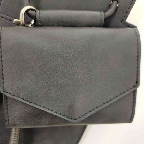 エミアトリエ emmi atelier スマホウォレット レディース