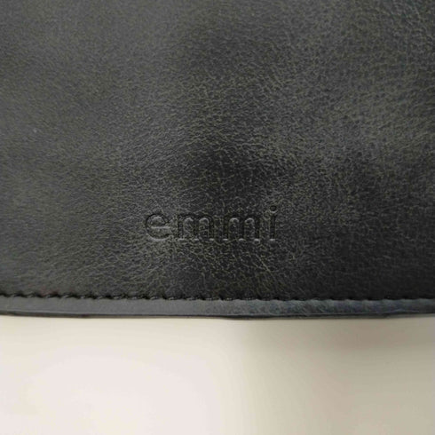 エミアトリエ emmi atelier スマホウォレット レディース