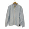 ウィムジー WHIMSY NYLON YACHT JACKET メンズ JPN:XL