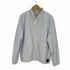 ウィムジー WHIMSY NYLON YACHT JACKET メンズ JPN:XL