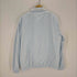 ウィムジー WHIMSY NYLON YACHT JACKET メンズ JPN:XL