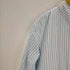 ウィムジー WHIMSY NYLON YACHT JACKET メンズ JPN:XL