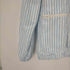 ウィムジー WHIMSY NYLON YACHT JACKET メンズ JPN:XL