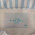 ウィムジー WHIMSY NYLON YACHT JACKET メンズ JPN:XL