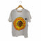 トラビス TRAVS Cactus Jack Tシャツ メンズ JPN:M