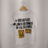 トラビス TRAVS Cactus Jack Tシャツ メンズ JPN:M