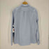 ブルックスブラザーズレッドフリース BROOKS BROTHERS REDFLEECE ボタンダウンシャツ メンズ JPN:XL