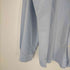 ブルックスブラザーズレッドフリース BROOKS BROTHERS REDFLEECE ボタンダウンシャツ メンズ JPN:XL