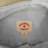 ブルックスブラザーズレッドフリース BROOKS BROTHERS REDFLEECE ボタンダウンシャツ メンズ JPN:XL