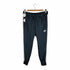 ナイキ NIKE トリビュート ジョガー パンツ メンズ JPN:S