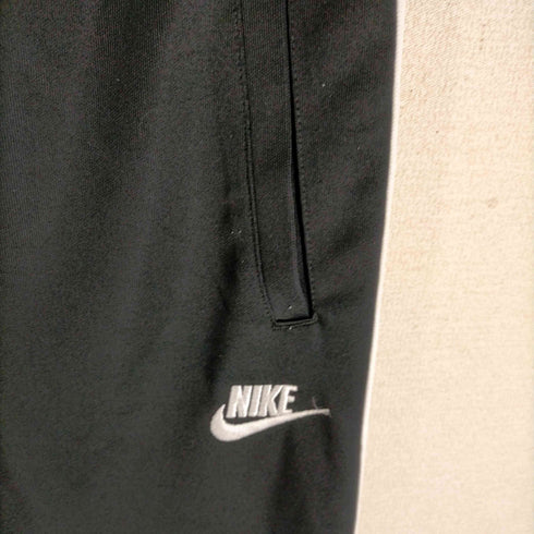 ナイキ NIKE トリビュート ジョガー パンツ メンズ JPN:S