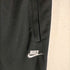 ナイキ NIKE トリビュート ジョガー パンツ メンズ JPN:S