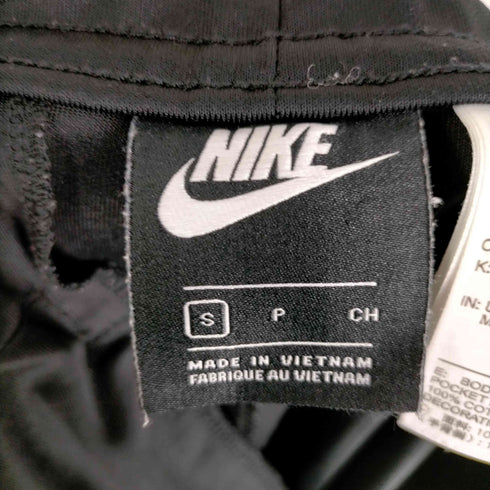 ナイキ NIKE トリビュート ジョガー パンツ メンズ JPN:S