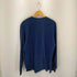 キャラクタープリント L/S カットソー メンズ JPN:XL