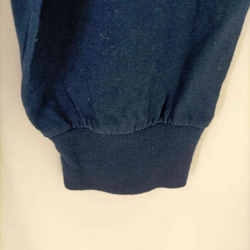 キャラクタープリント L/S カットソー メンズ JPN:XL