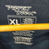 キャラクタープリント L/S カットソー メンズ JPN:XL