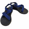 チャコ Chaco ストラップサンダル メンズ
