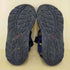 チャコ Chaco ストラップサンダル メンズ