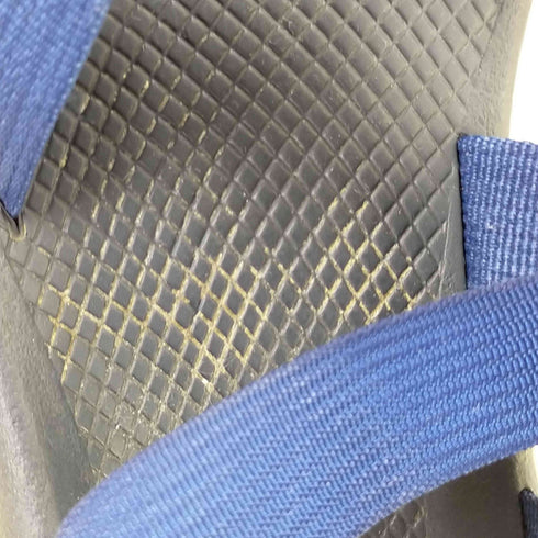 チャコ Chaco ストラップサンダル メンズ