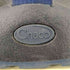 チャコ Chaco ストラップサンダル メンズ