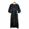 ザラ ZARA Poplin Panelled Dress ポプリン ドレス レディース JPN:XS