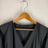 ザラ ZARA Poplin Panelled Dress ポプリン ドレス レディース JPN:XS
