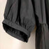 ザラ ZARA Poplin Panelled Dress ポプリン ドレス レディース JPN:XS