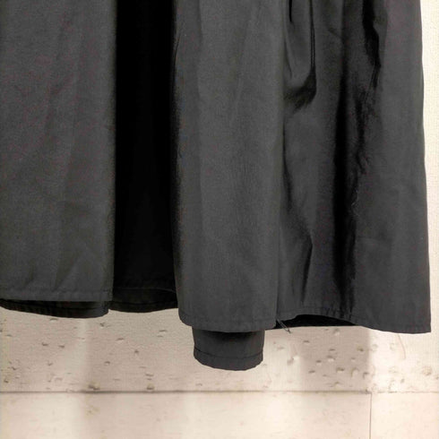 ザラ ZARA Poplin Panelled Dress ポプリン ドレス レディース JPN:XS