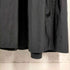 ザラ ZARA Poplin Panelled Dress ポプリン ドレス レディース JPN:XS